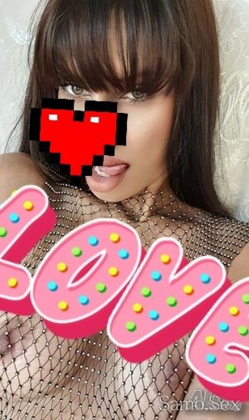 30мин 170лв за 30минGFE 200.lv -  снимка 4