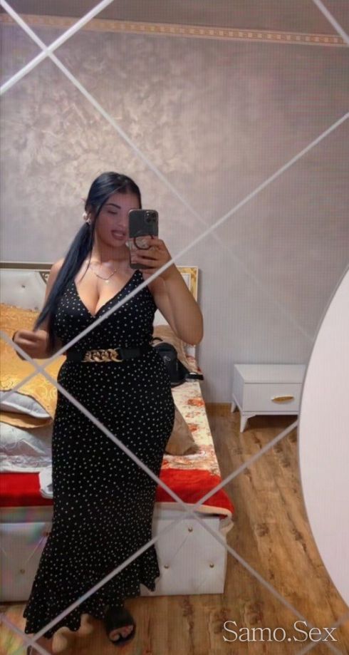Anife 💯% realna 💓 sex furiya call me eskort💗💦 -  снимка 2