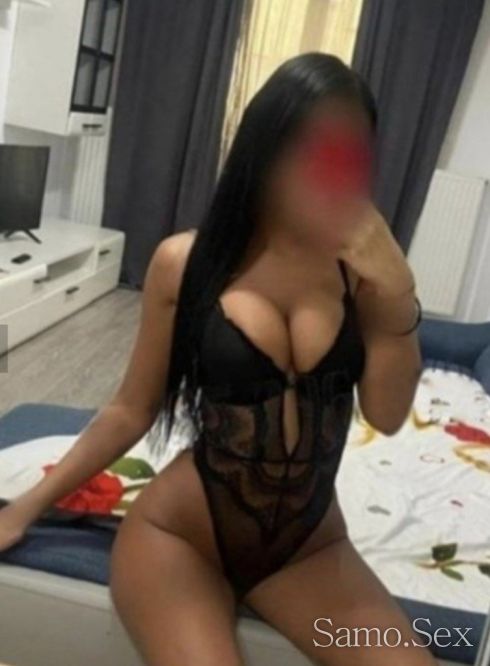 ела да опиташ нова съм -  снимка 1