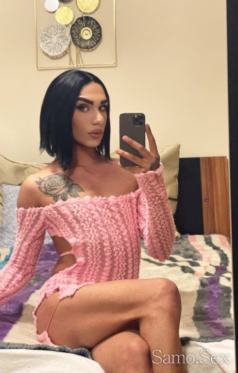 Ела и след това ще знаеш номера ми наизуст?!😜😍 -  снимка 2
