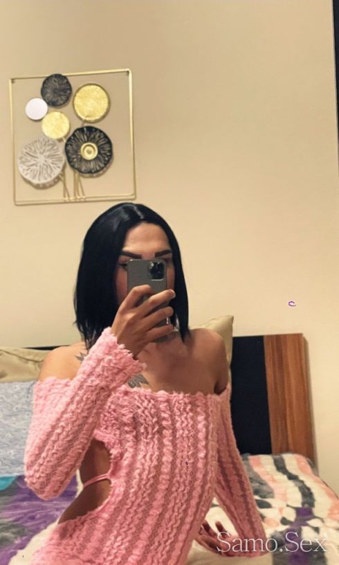 Ела и след това ще знаеш номера ми наизуст?!😜😍 -  снимка 3