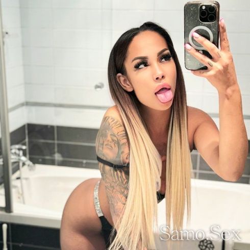 Hello baby -  снимка 2