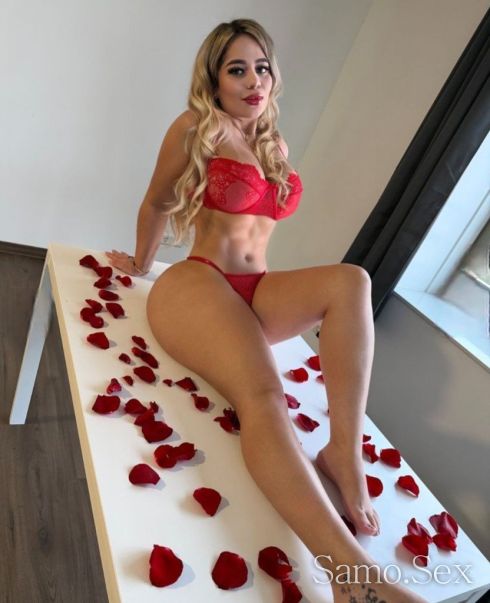 Теди тук и сега 😘 -  снимка 4