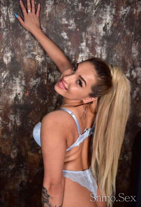 Hot🔥 Desita🔥 -  снимка 2