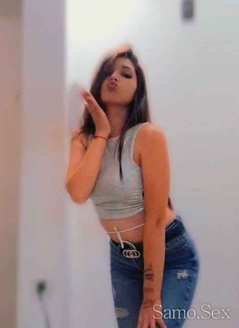 Нова🎀❤️ -  снимка 2