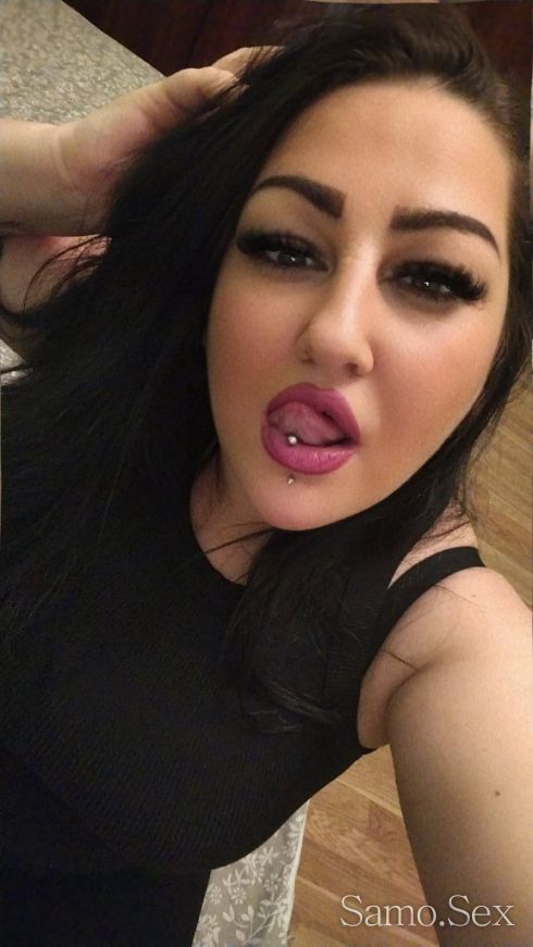 👅Нова в града 👅Ела да поиграем 👅 -  снимка 1