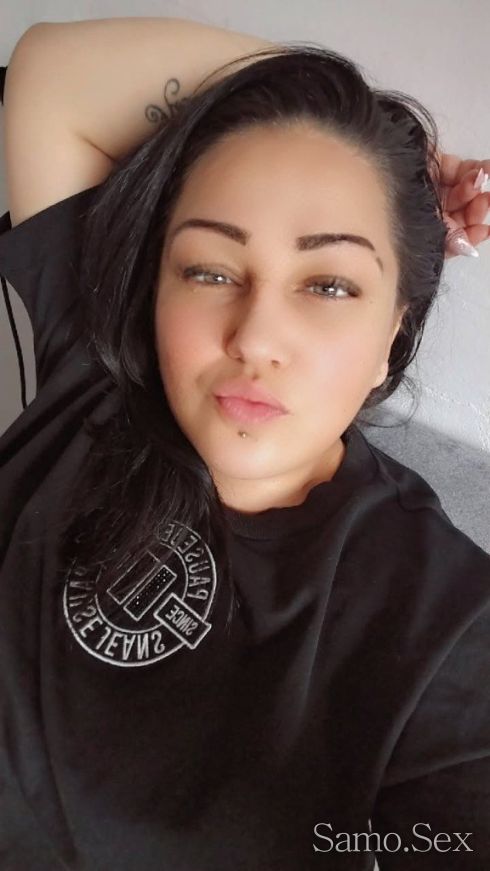 👅Нова в града 👅Ела да поиграем 👅 -  снимка 6