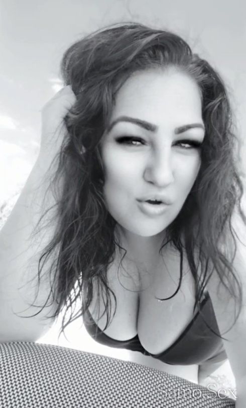 🇧🇬Българка 🇧🇬За първи път тук екстри на макс🔥 -  снимка 3