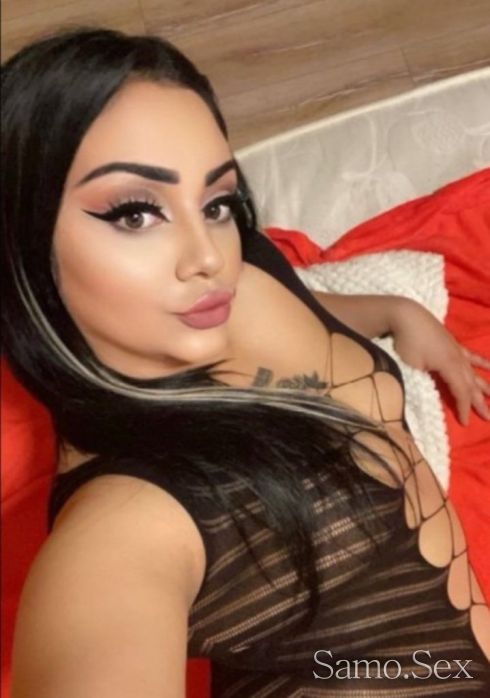 Baby❤️ -  снимка 1