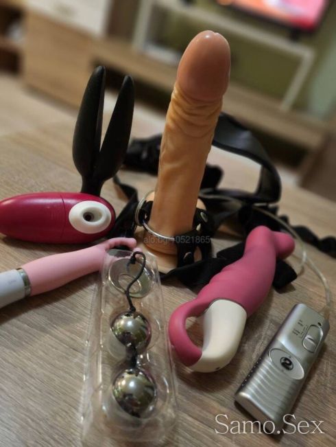 💎Blonde Ambition 💎 -  снимка 6