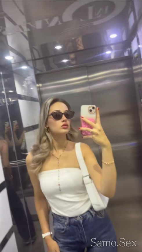 Русо искушение -  снимка 6