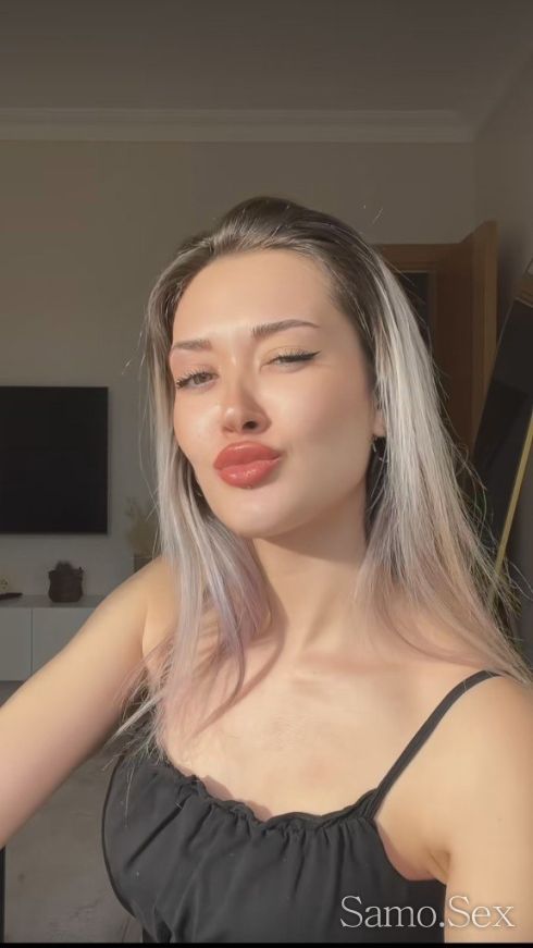 ВАНЕСА -  снимка 4