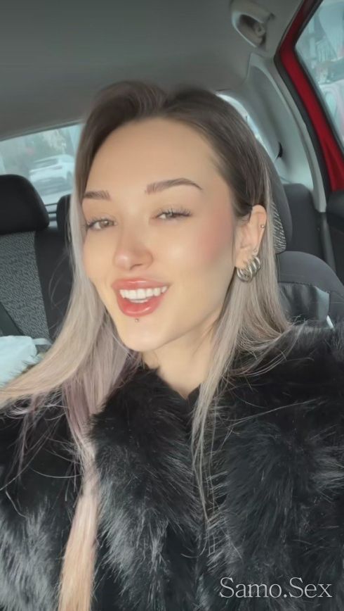 ВАНЕСА -  снимка 5