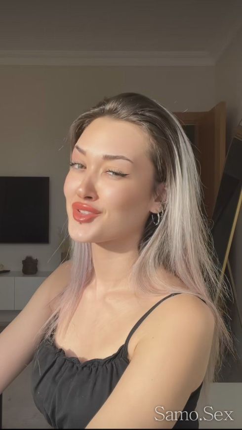 ВАНЕСА -  снимка 6