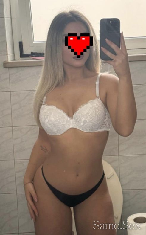 За кратко съм при вас -  снимка 3