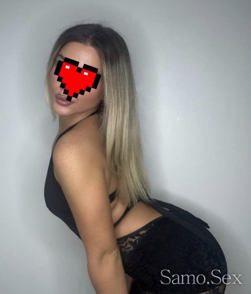 За кратко съм при вас -  снимка 5