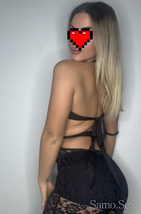 За кратко съм при вас -  снимка 6