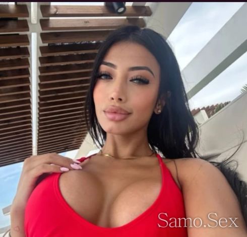 🔞❤️‍🔥HoT escort ❤️‍🔥🔞нещо реално коте -  снимка 5