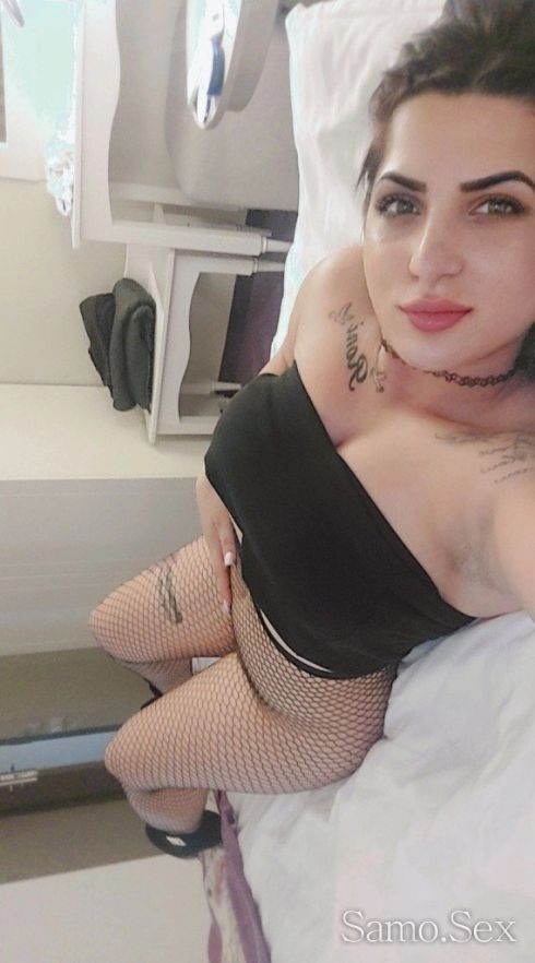 Малката❤️💋  бърза опция 40евро Френска без в цената -  снимка 3
