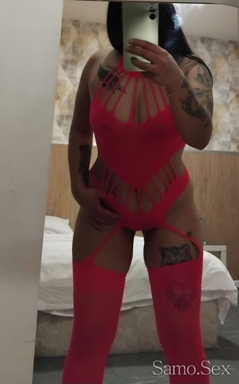 ‼️‼️НОВА В Бранша🔞 🥰 -  снимка 3