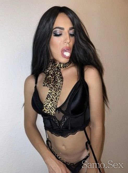 Нова в града- 🎀 Активна и пасивна 30 Мин 60л 🎀 .в Бургас 🎀 -  снимка 3