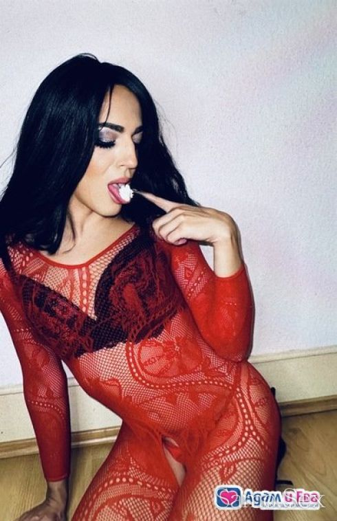 Нова в града- 🎀 Активна и пасивна 30 Мин 60л 🎀 .в Бургас 🎀 -  снимка 7