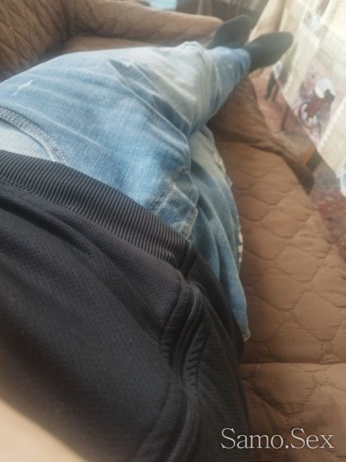 За дами над35 -  снимка 1