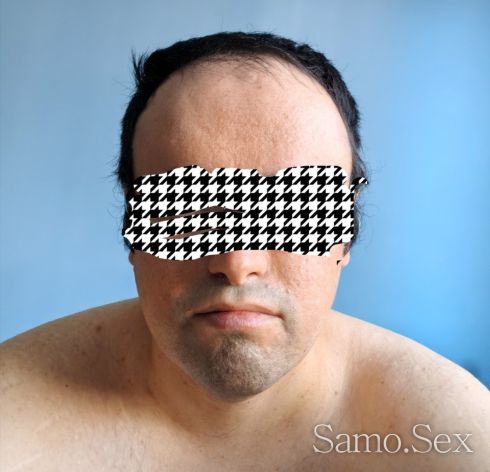 Забавление за самотни дами -  снимка 1