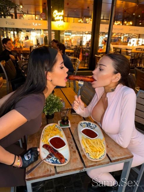 Млади красиви и ебливи -  снимка 4