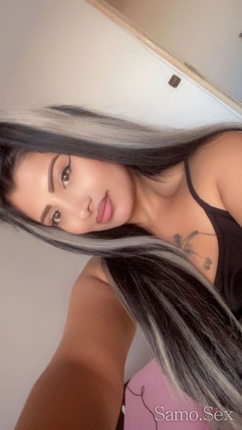 Neme ispuskai🥰Nova❤️ -  снимка 2