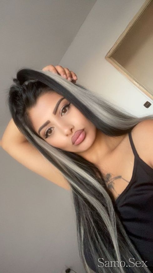 Neme ispuskai🥰Nova❤️ -  снимка 4