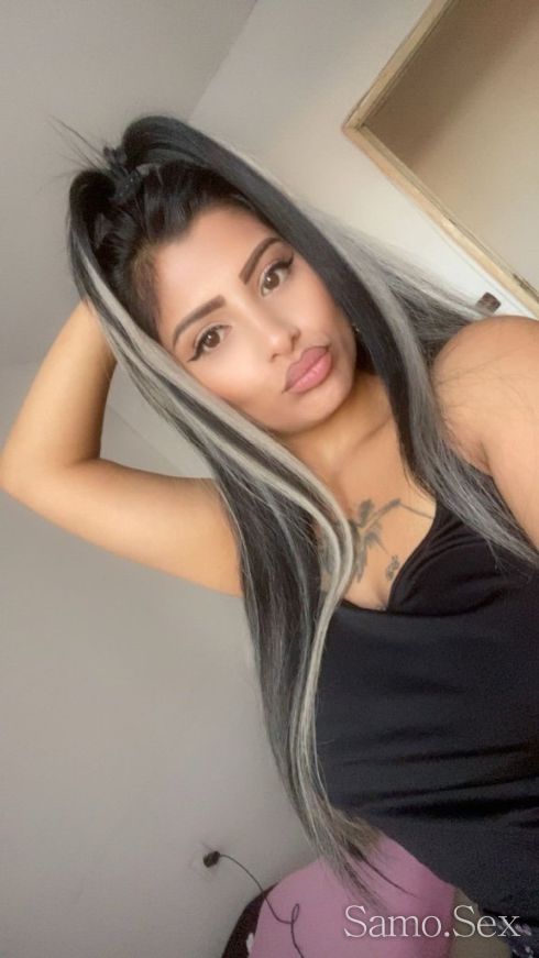 Neme ispuskai🥰Nova❤️ -  снимка 5