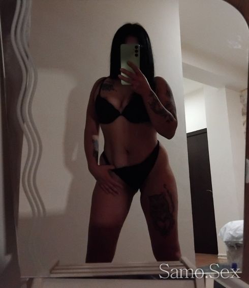 Нова в вашият Град -  снимка 3