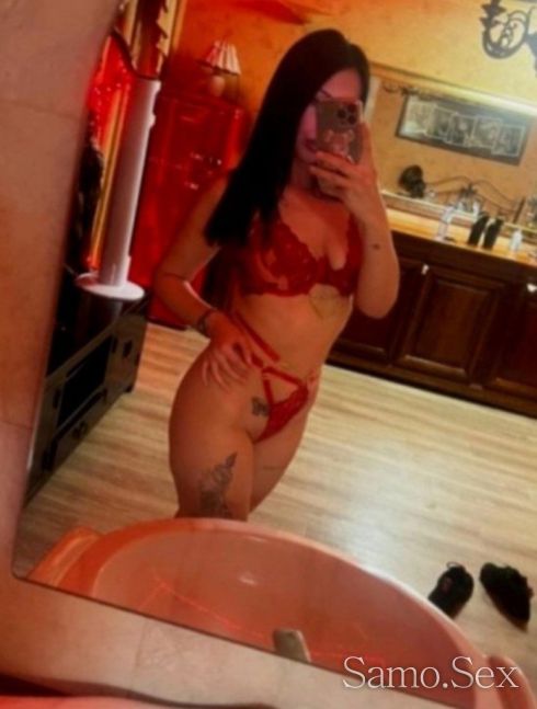 Искаш нещо реално, ела и се увери!😘 -  снимка 3