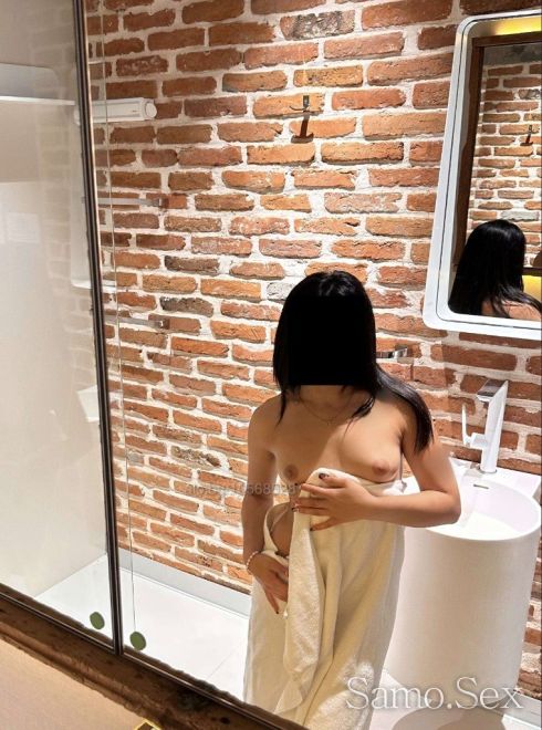 🍭🍬 New Teddy Sweet 🎀 френска 15евро -  снимка 6