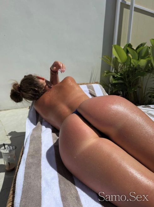 Твоята кучка💸😈🔝70€-30минути+секс и френска без кондом в цената😈😋 -  снимка 4