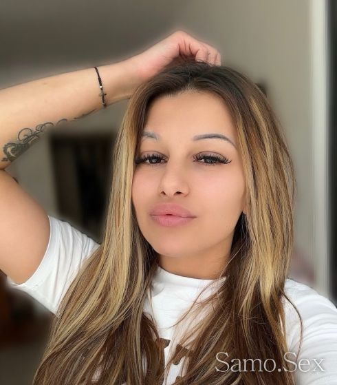 За първи път в града ви🔥 -  снимка 1