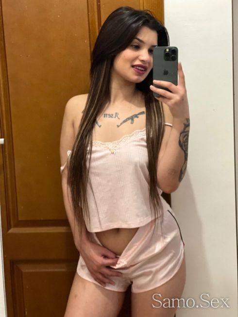 💗Malka palava Gabi💗 -  снимка 3