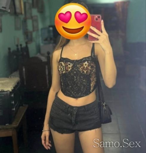 Моля пишете ми в WhatsApp -  снимка 2