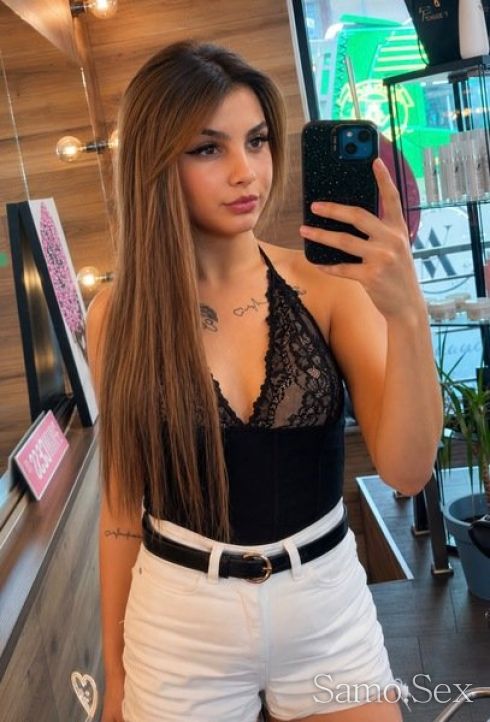 Ела да свършим заедно😜 -  снимка 1