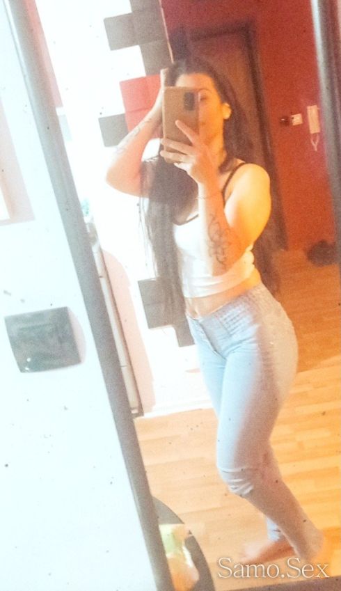 🔞1000% истинско удоволствие🔞 WhatsApp -  снимка 3