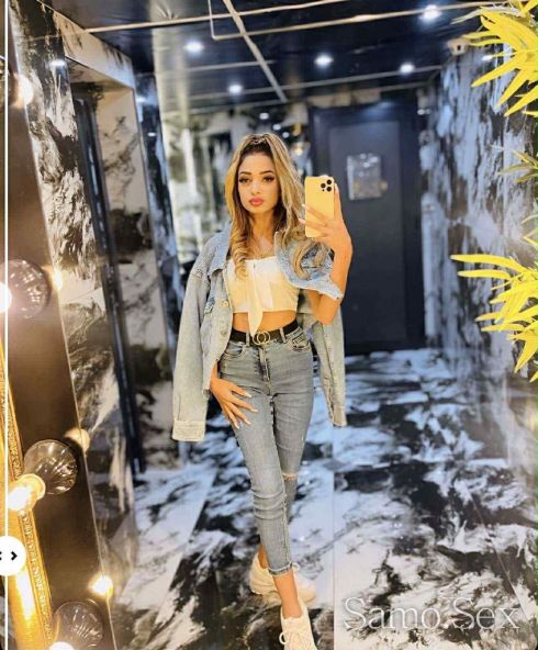 Fuck me! GFE 🙂 -  снимка 1