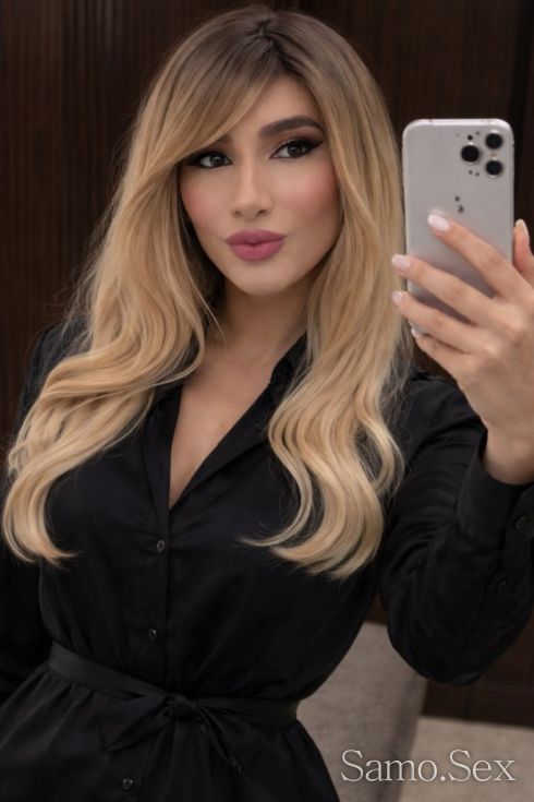 Amanda-Deluxe Ts /Active /Passive -  снимка 7