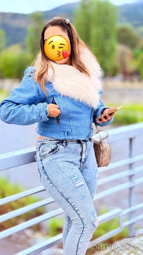 Escort -  снимка 2