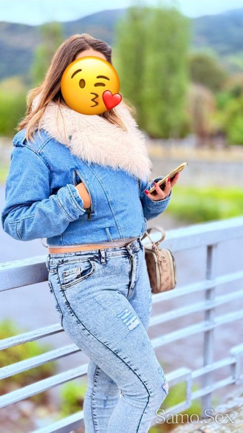 Escort -  снимка 4