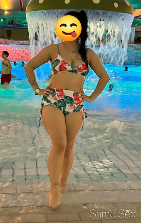 Escort -  снимка 2