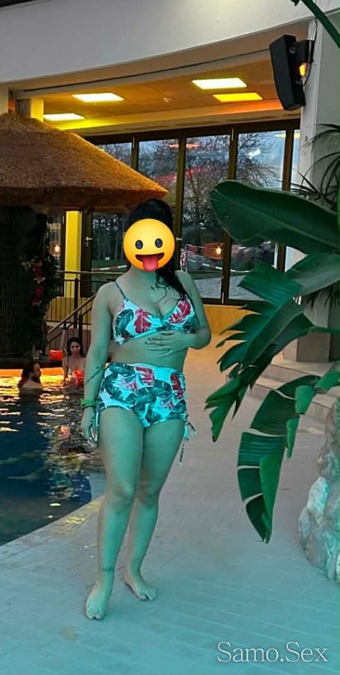 Escort -  снимка 3