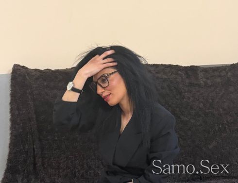 Нови в града -  снимка 2