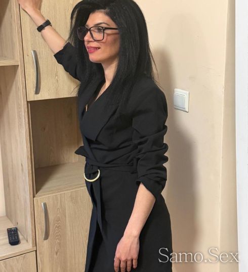 Нови в града -  снимка 3