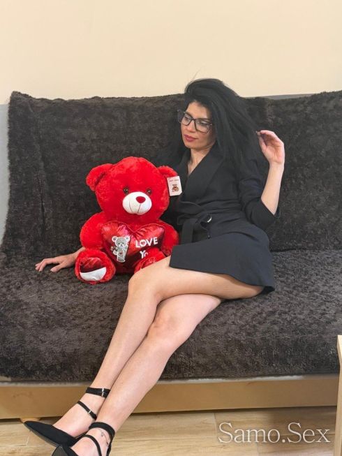 Нови в града -  снимка 4